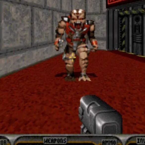 cropped-duke-nukem-3d.jpg